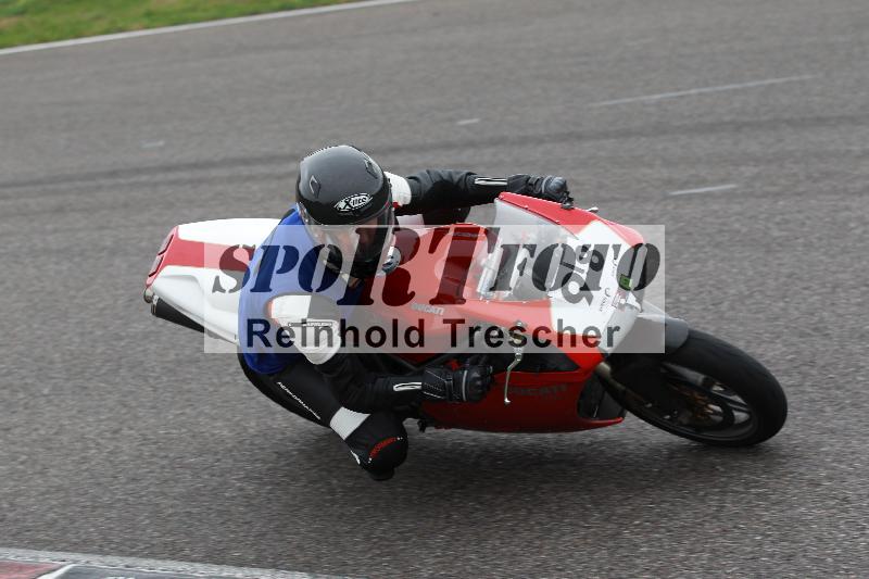 Archiv-2022/69 14.10.2022 Speer Racing ADR/Instruktorengruppe/98